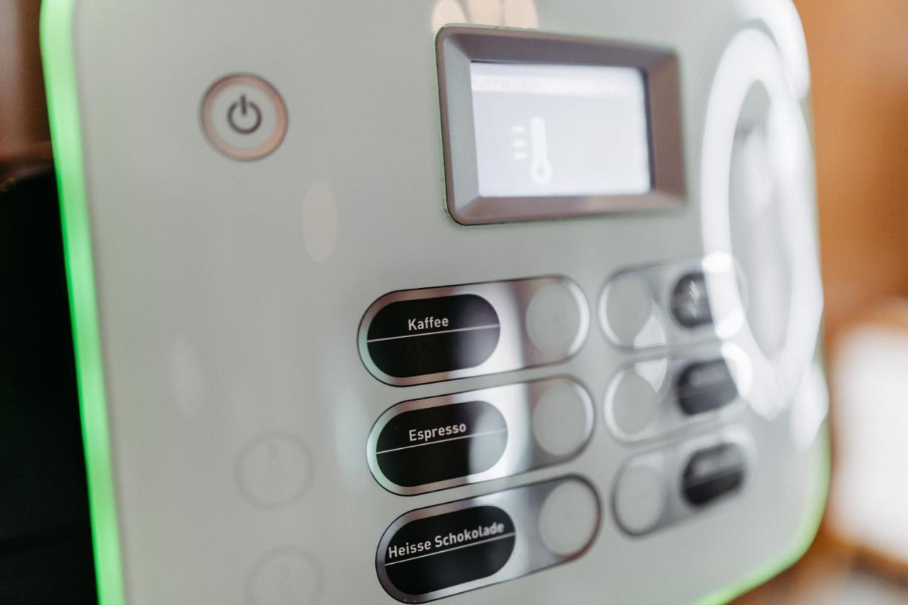 Akzent Hotel Zur Gruenen Eiche Bispingen Zewnętrze zdjęcie
